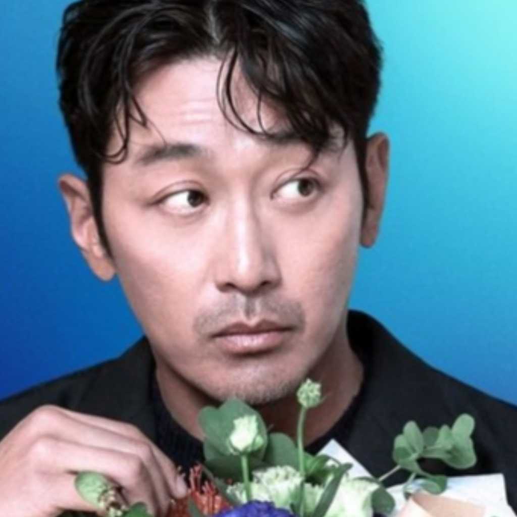ハ・ジョンウ「SNL KOREA 7」の初回ホストに抜擢！韓国で4月5日より放送開始