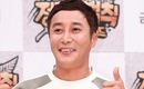 キム・ビョンマン、怪我により「ジャングルの法則」新シーズンへの不参加を確定…新メンバーのキャスティングをサポート