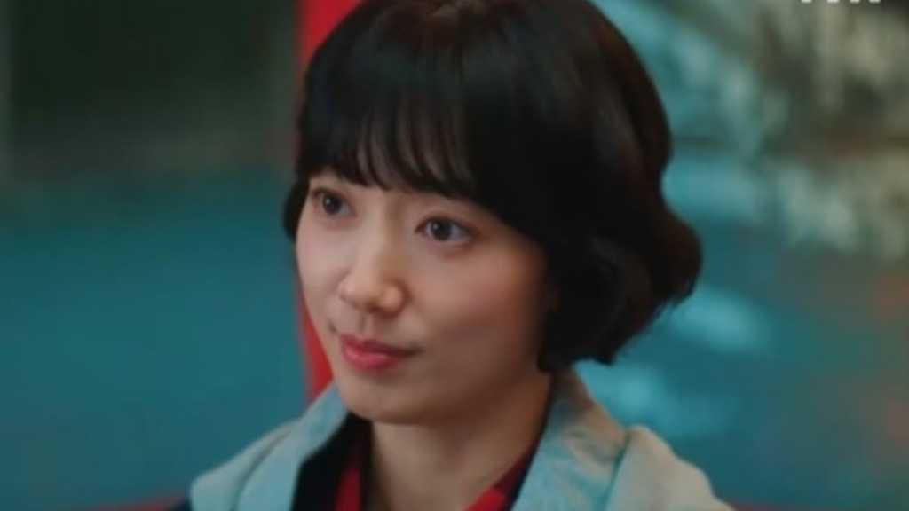 「Missホンは潜入調査中」コ・ギョンピョ、パク・シネへの未練を露わに？【ネタバレあり】