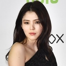 【PHOTO】ハン・ソヒ＆ムン・ガヨン＆少女時代 ユリら「2021 Asia Artist Awards」レッドカーペットに登場