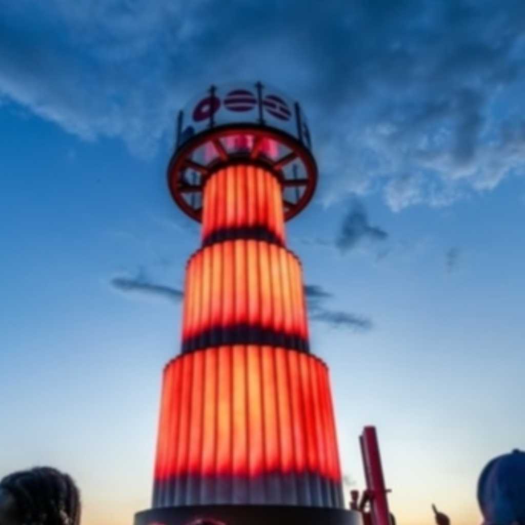 BTS、ニューヨークのランドマークをジャック！「THE CITY」プロジェクトが大盛況