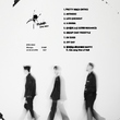 EPIK HIGH、初のミックステープ「PUMP」トラックリストを公開