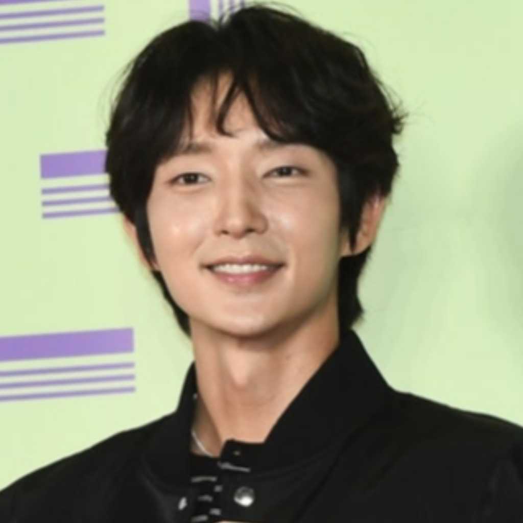 イ・ジュンギ、新ドラマ「景福宮探偵事務所」への出演を検討中