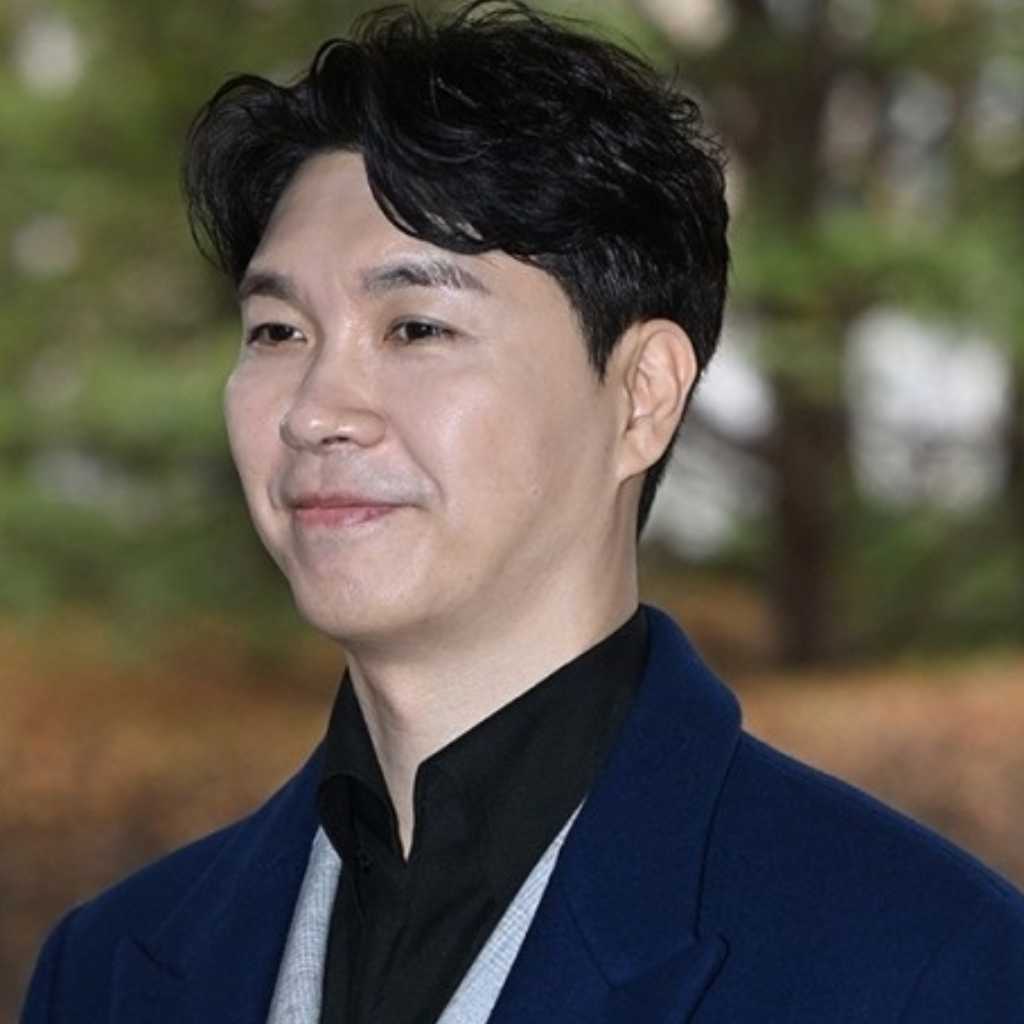 “名誉棄損の疑い”パク・スホンの義姉、控訴審でも約120万円の罰金刑が宣告