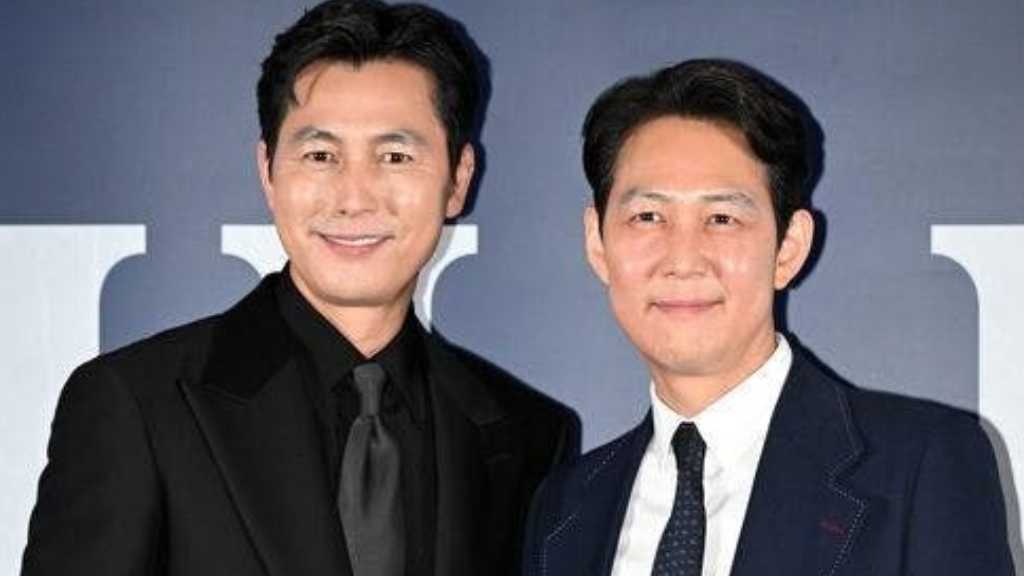 イ・ジョンジェが筆頭株主の企業、大手ドラマ制作会社を相手取った損害賠償訴訟で勝訴