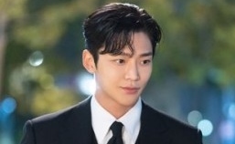 この恋は不可抗力ost ポスター２種付き　ロウン SF9 ロウン＆チョ・ボア主演の新ドラマ「この恋は不可抗力」予告