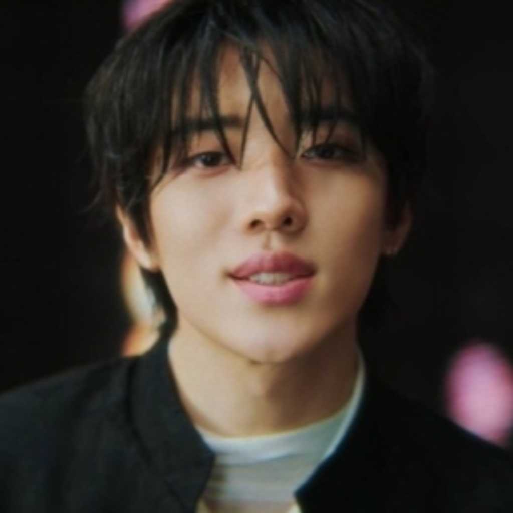 DKZ ジェチャン、タイトル曲「Poster Boy」MV公開…完璧なスターを夢見て練習に没頭