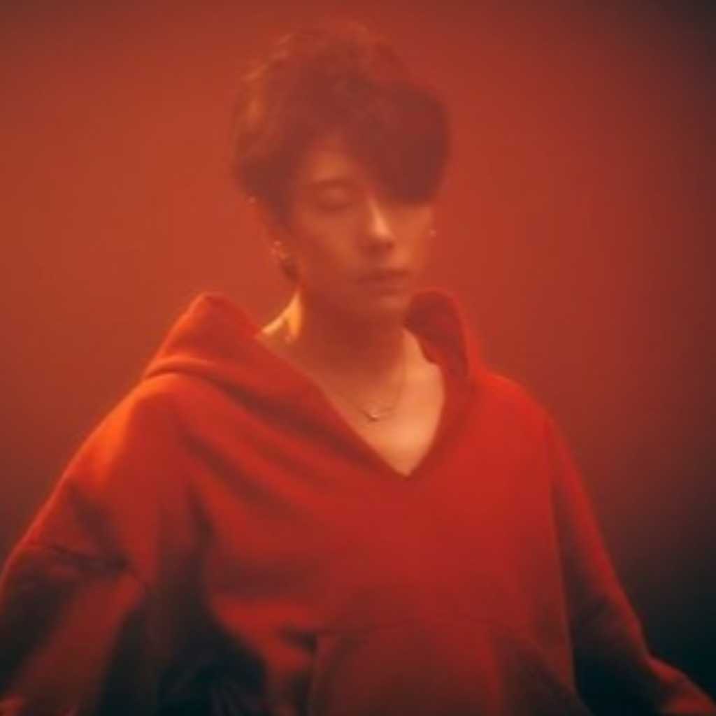 パク・ヒョシン、BTSのVとのコラボに続き…5年ぶりのシングル「HERO」をリリースへ