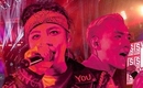 チャン・グンソク×BIG BROTHERの音楽ユニットTEAM H、12月にフィルムライブ開催決定！