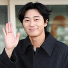 【PHOTO】パク・ソジュン「MILO MIXES」のイベントに出席するため…マレーシアへ出国(動画あり)