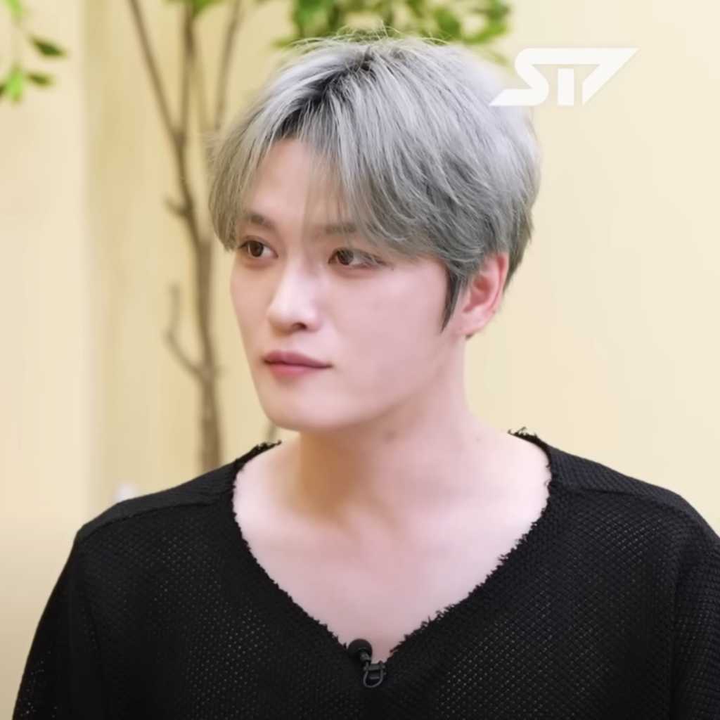 ジェジュン＆中島美嘉、六本木でパパラッチに写真を撮られたエピソードを告白「朝まで飲んだ日だった」（動画あり）