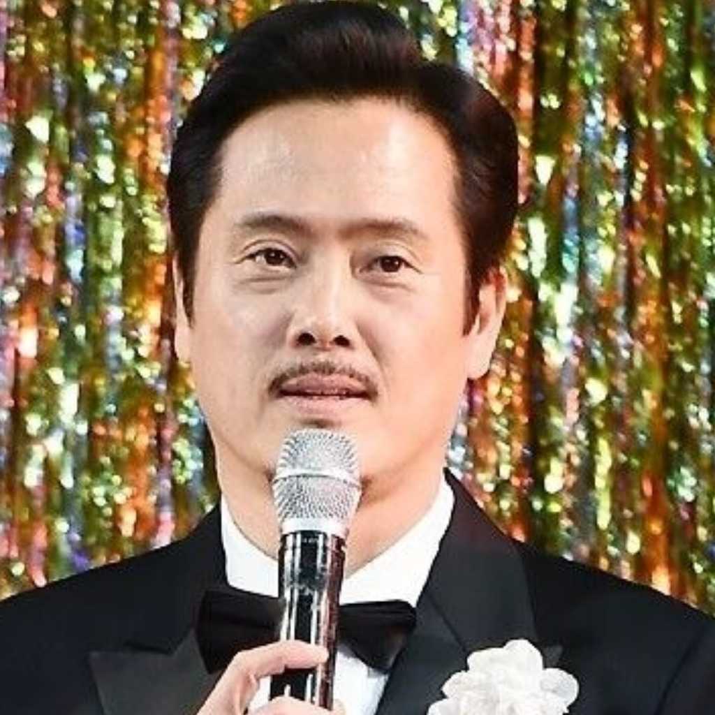 俳優ナム・ギョンジュ、弟子への性的暴行の疑いで在宅起訴