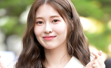 元DIA イェビン、誹謗中傷やセクハラ被害を訴え…悪質なネットユーザーを告訴「これ以上見過ごせない」