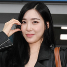 【PHOTO】少女時代 ティファニー、海外スケジュールのためシンガポールに出国（動画あり）