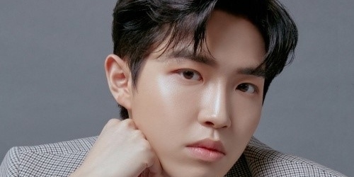 キム d640516bcb35ec60f94719fcf397c3