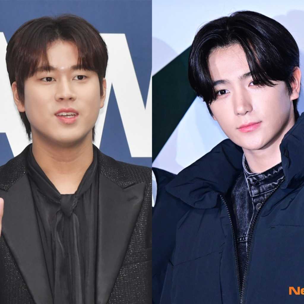KBSとの対立が緩和？イ・ムジン、来週「リムジンサービス」収録を確定…THE BOYZ ヒョンジェも参加と報道