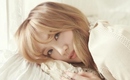 韓国芸能界は結婚ラッシュ！チュ・ジンモからALiまで、人気俳優・歌手らが続々発表