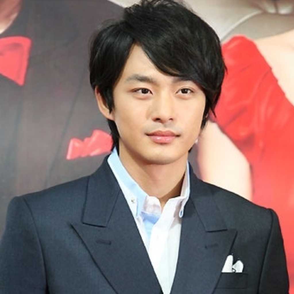 “ハ・ジウォンの弟”故チョン・テスさん、本日（1/21）8回目の命日…多数のドラマで活躍