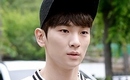 SHINee キー、単独リアリティ番組「KEY's Knowhow」Mnetでの放送が有力