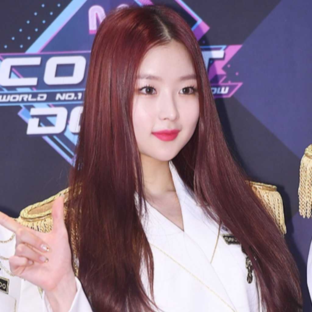 元BVNDIT スンウン、移籍から1年で所属事務所との専属契約を終了