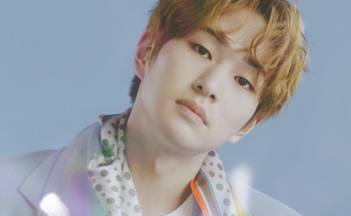 Shinee オンユ 初の日本ソロアルバム Life Goes On のサイン会が東京 大阪で開催決定 6月16日には新曲の初オンエアも Kstyle