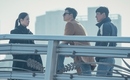 ソ・イングク＆オ・ヨンソ＆クァク・シヤン、新ドラマ「美男堂の事件手帳」スチールカットを公開…心理戦を繰り広げる