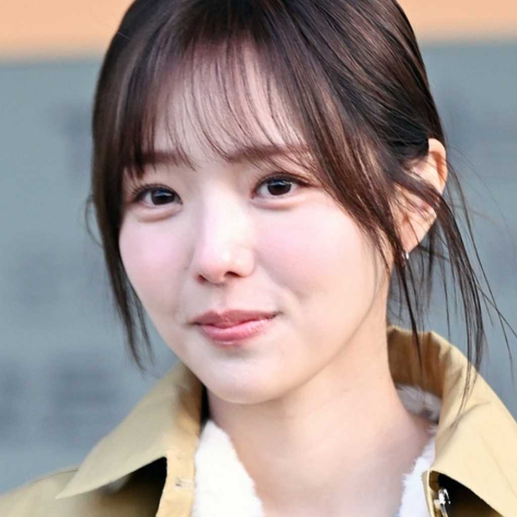 【PHOTO】チェ・スビン、海外スケジュールのためベトナムへ出国