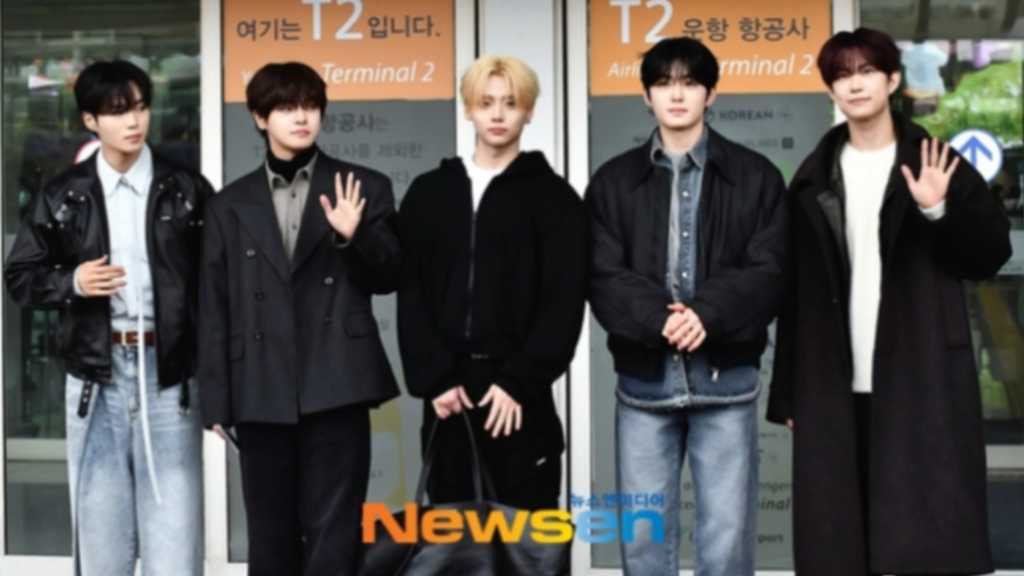 【PHOTO】ALPHA DRIVE ONE、海外スケジュールのため出国