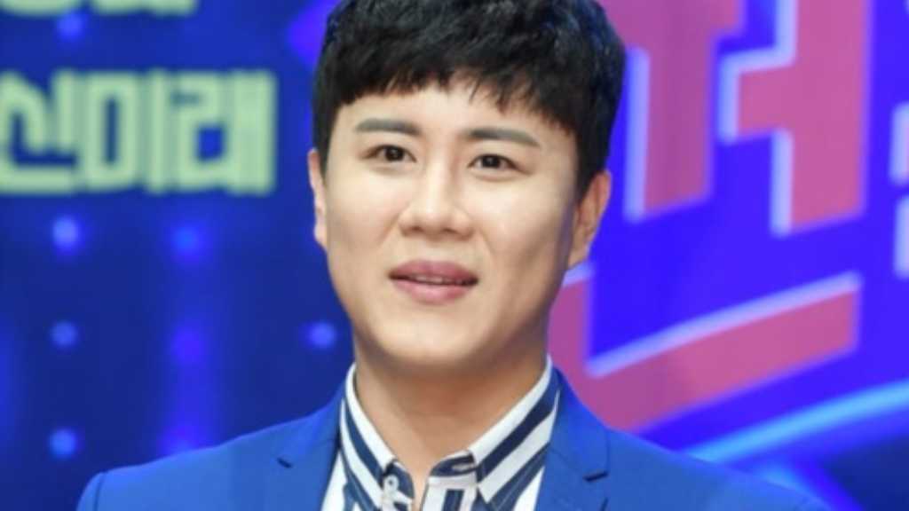 チン・ヘソン、学生時代のいじめ疑惑に関する訴訟で敗訴「裁判所の判決を尊重…認めた訳ではない」