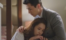 3/11DVDレンタルスタート！イ・ドンウク×イ・ダヘ主演ドラマ「ホテルキング」のトレーラーをKstyleで先行公開