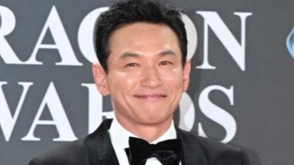 事件・事故