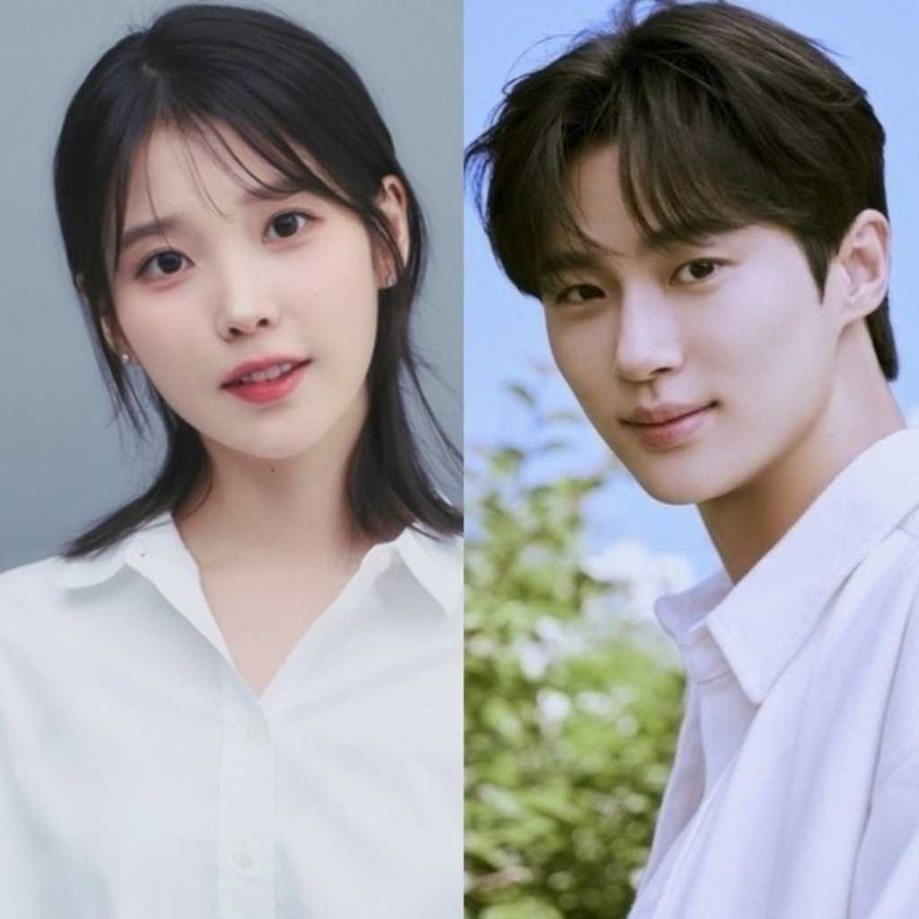 ビョン・ウソク&IUの新作も！豪華すぎる共演が話題…注目すべき今年の韓国ドラマは