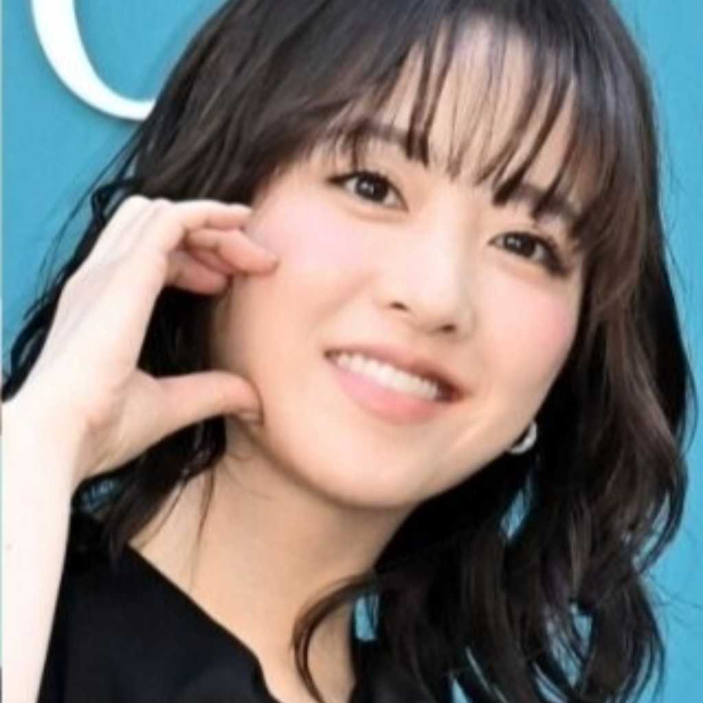 IU＆パク・ボヨンら、立場表明要求から広告不買運動まで相次ぐワケは…韓国選挙で起きた“投票用紙不足”が飛び火