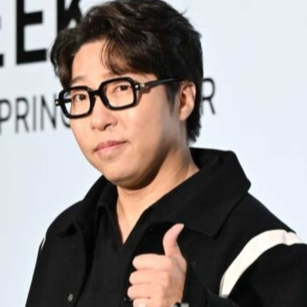 “人気YouTuber大図書館”故ナ・ドンヒョンさん、登録者147万人のチャンネルを維持へ「良い記憶として残せる空間に」