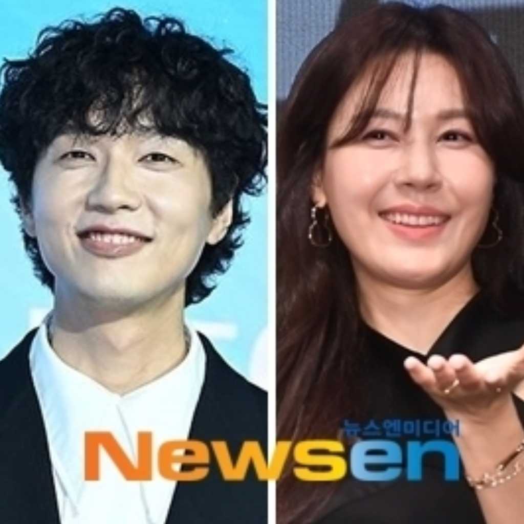 「KBS演技大賞」旅客機事故をうけ放送休止も編成を検討…今年の大賞は誰の手に？