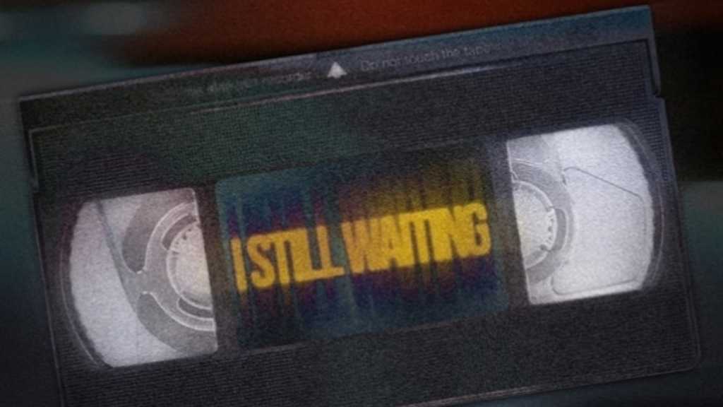 Golden Child出身チェ・ソンユン、9月10日に香港アルバム「I STILL WAITING」発売決定！タイムテーブル公開