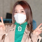 【PHOTO】元2NE1のDARA「ビデオスター」の収録に参加…愛嬌溢れるポーズ（動画あり）