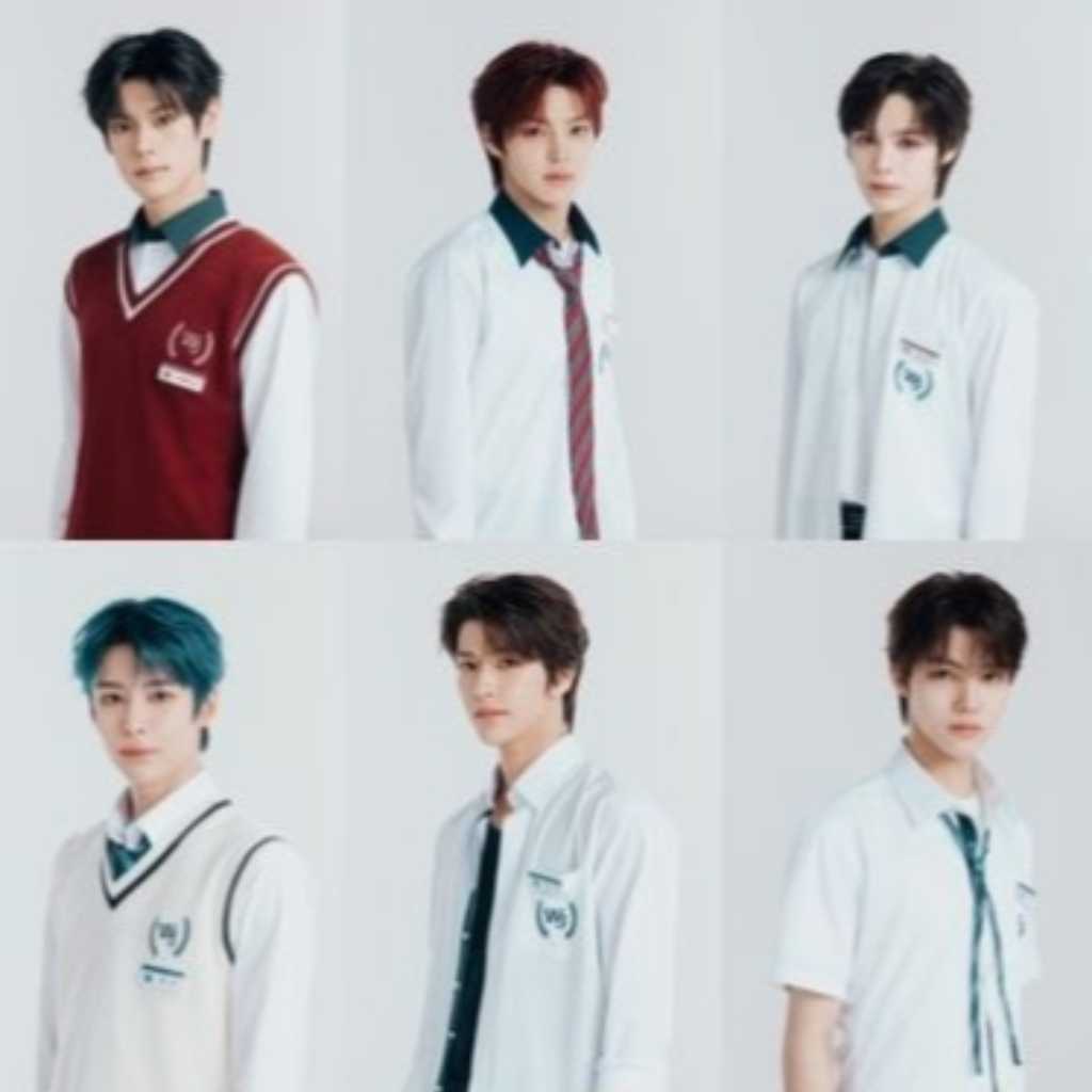 SMTR25、正式デビュー前からプライバシー侵害の被害に…SMが警告「宿舎への無断侵入や身体接触も」