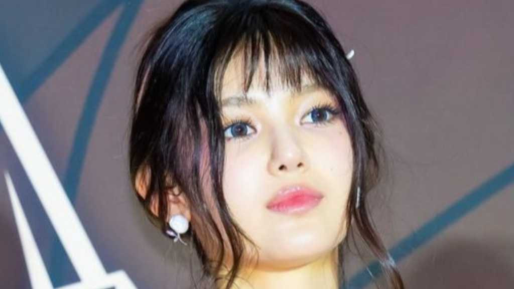 ADOR、NewJeans ダニエルの主張に反論…和解の可能性にも言及「アーティストの活動妨害が目的ではない」