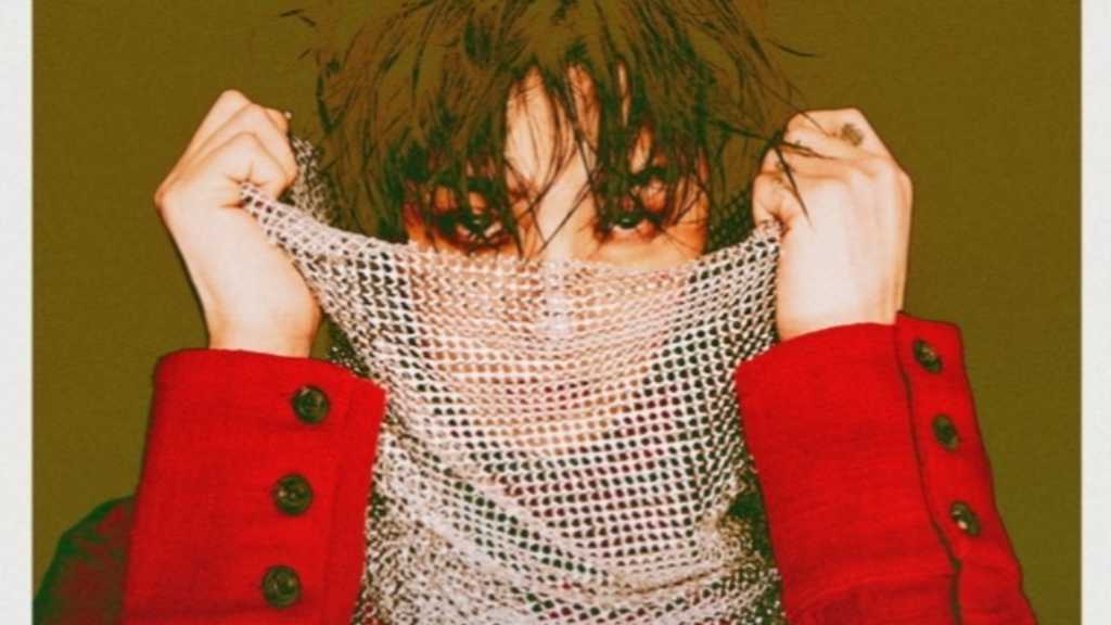 G-DRAGON、大阪に再び！ワールドツアーの追加公演を発表