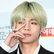 BTS(防弾少年団)のV、メンバーも絶賛!デビュー後初のミックステープ発売を予告