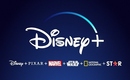 チェ・ミンシク主演ドラマ「カジノ」も！Disney＋が2022年の新規ラインナップを公開