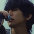 イ・スンユン、タイトル曲「Anthems of Defiance」MVを公開“夢が叶った”