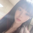 AOA出身ミナ、苦悩を吐露？インスタに意味深な投稿「信じられる人がいなくて、また自分の手首を…」