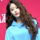 【PHOTO】T-ARA ジヨン＆ピョ・イェジンら「ソウルファッションウィーク」に出席
