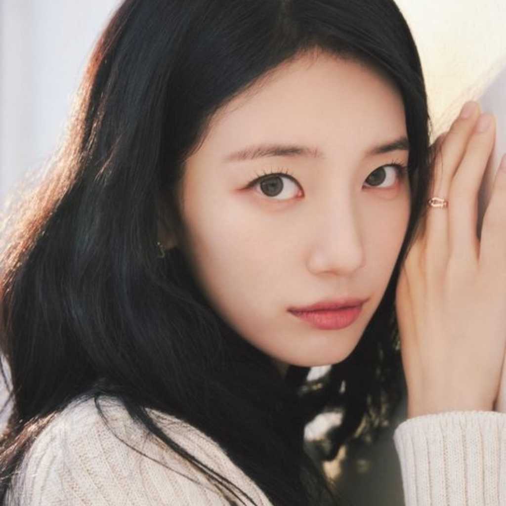 「魔法のランプにお願い」ベ・スジ、記憶に残るレビューは?“キム・ウビンには驚きの連続”