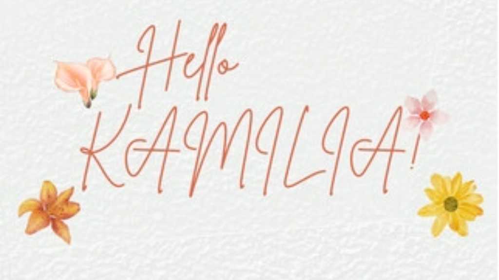 KARA、約3年ぶりの日本ファンミーティングが決定!7月に東京で開催