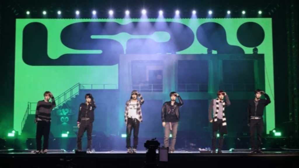 NCT WISH、日本4都市でも!2027年コンサートツアー開催決定…新曲「I SPY」MVも公開