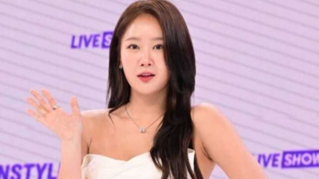 “人種差別主張”元SISTAR ソユ、目撃談を否定「お酒は少量飲んだだけ…機内での対応に困惑」