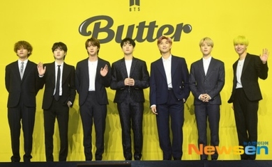 Bts 防弾少年団 7月9日にカムバック説が浮上 報道にbig Hit Musicがコメント Kstyle